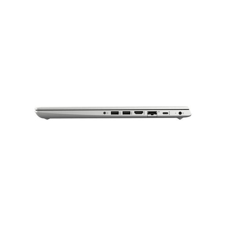 HP Pro-Book 450 G6