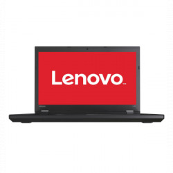 Gebruikte laptop Lenovo Thinkpad T460