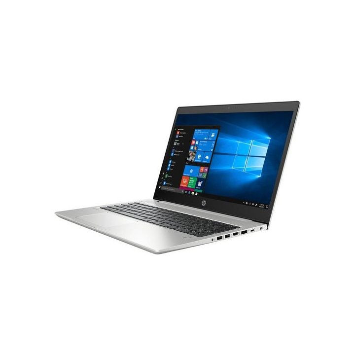 HP Pro-Book 450 G6