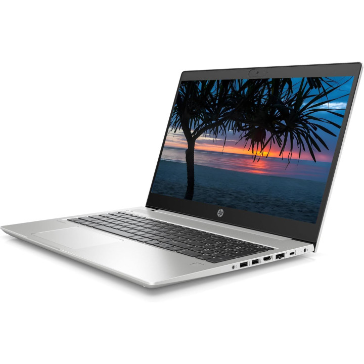 HP Pro-Book 450 G7