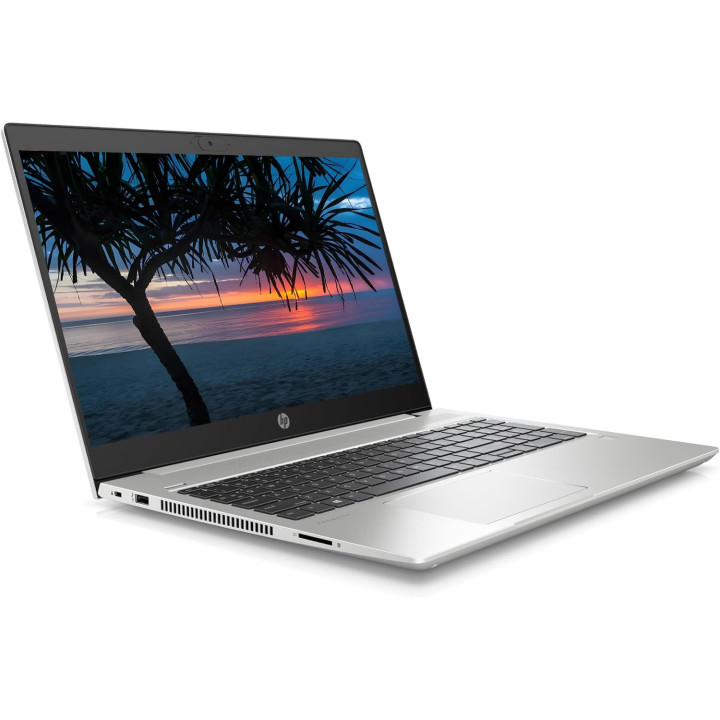 HP Pro-Book 450 G7