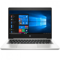 Gebruikte laptop HP ProBook 430 G6