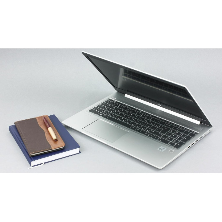 HP Pro-Book 450 G7