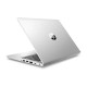 Gebruikte laptop HP ProBook 430 G6