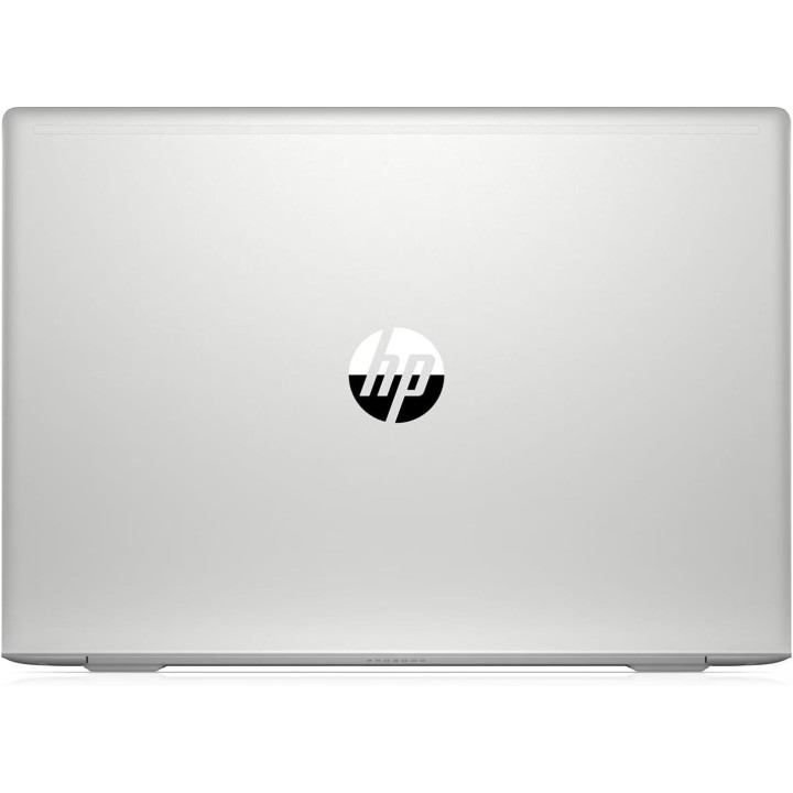 HP Pro-Book 450 G7