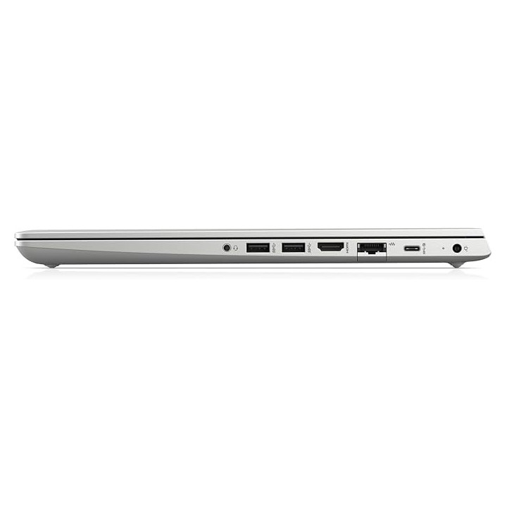 HP Pro-Book 450 G7
