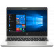 HP 430 G6 TOPMODEL!