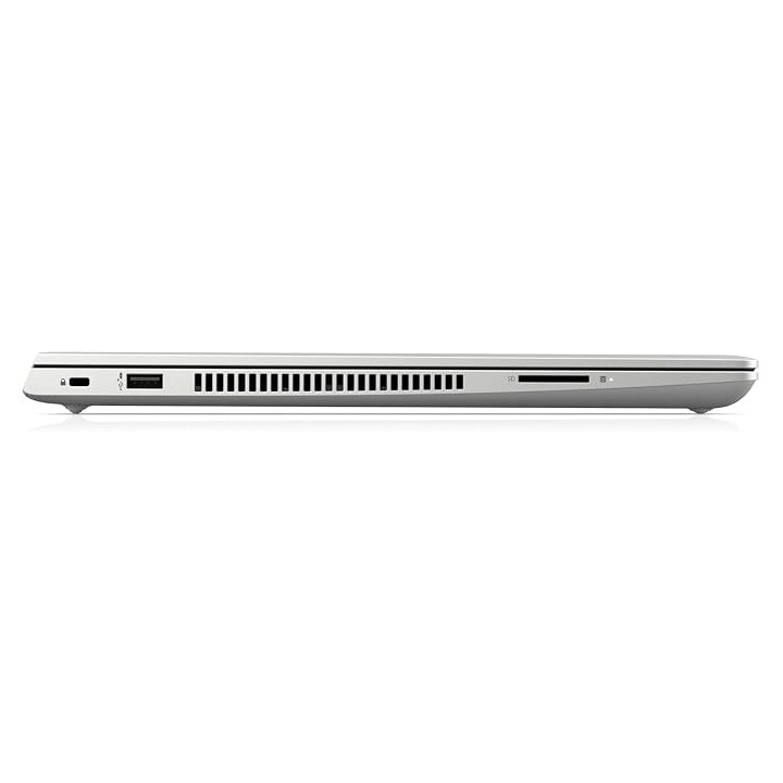 HP Pro-Book 450 G7