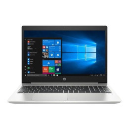 HP 450 G7