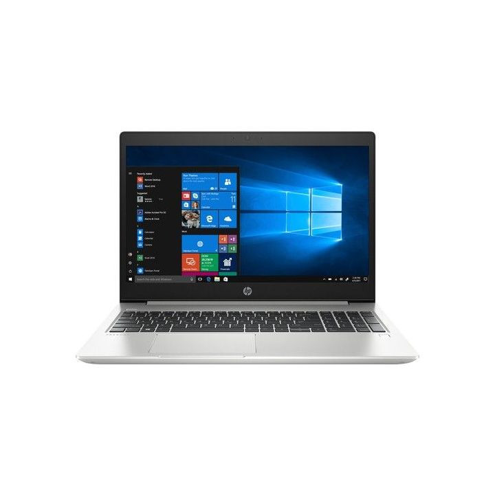 HP 450 G7