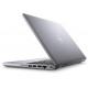 Gebruikte refurbished laptop Dell 5410