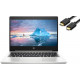 HP 430 G6 TOPMODEL!