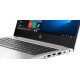 HP 430 G6 TOPMODEL!