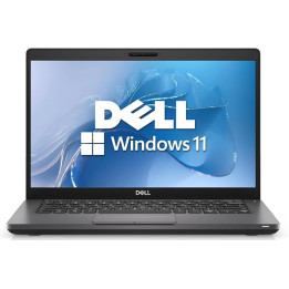 Dell 5490 Actie! B-keuze