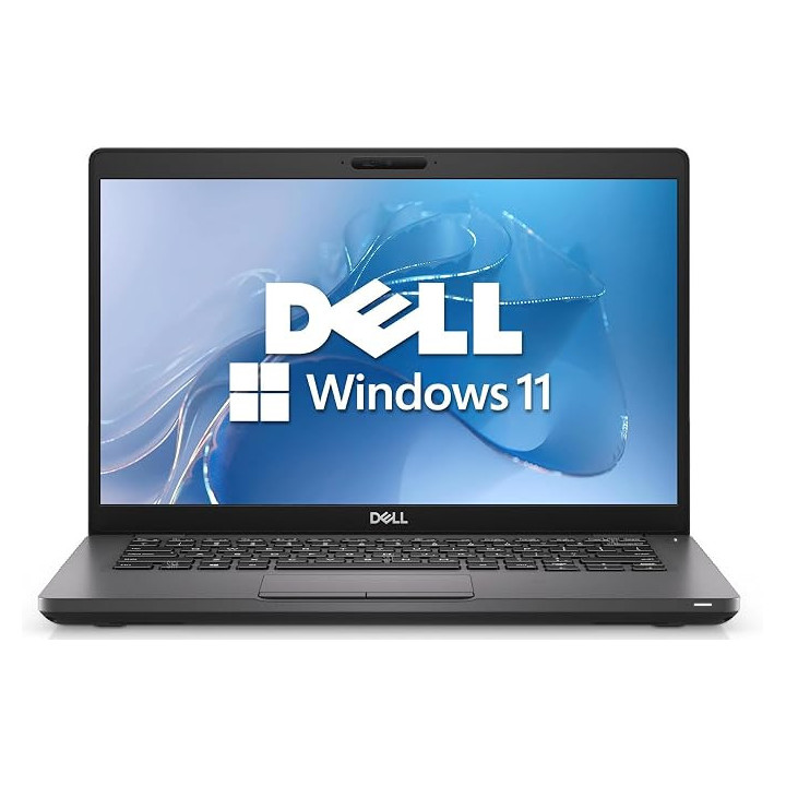 Dell 5490 Actie! B-keuze