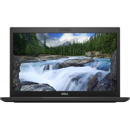 Dell 7400