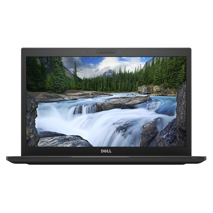 Dell 7400