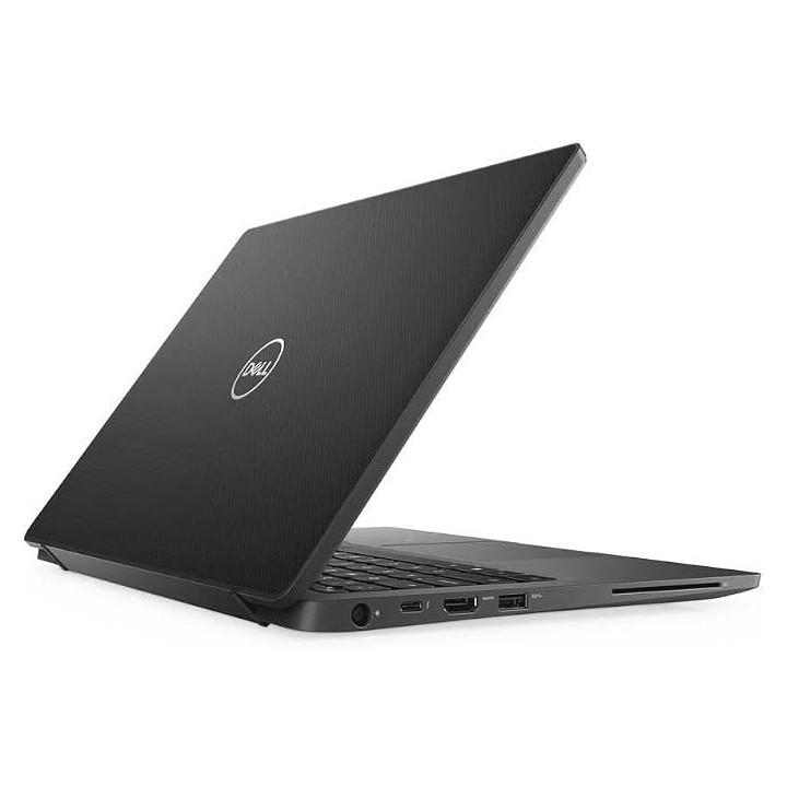 Dell 7400 B-keuze Actie!