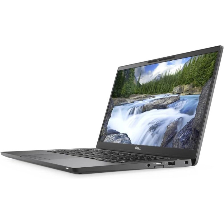 Dell 7400 B-keuze Actie!