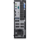 Dell Optiplex 7060 Topmodel!