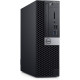 Dell Optiplex 7060 Topmodel!