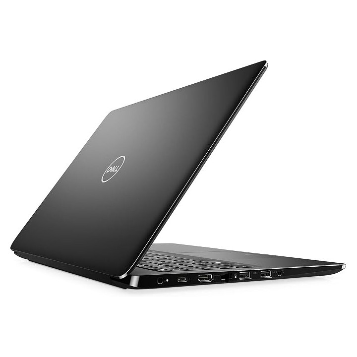 Dell Latitude 3500