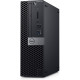 Dell Optiplex 7060 Topmodel!