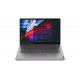 Lenovo Thinkbook 14 G2