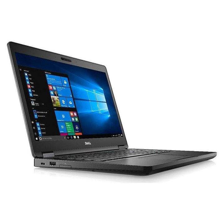 Dell 5490 Actie! B-keuze