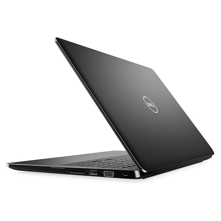 Dell Latitude 3500