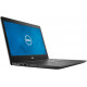 Dell Latitude 3490