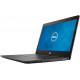 Dell Latitude 3490