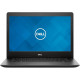 Dell Latitude 3490