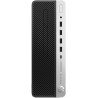 HP Prodesk 600 G4