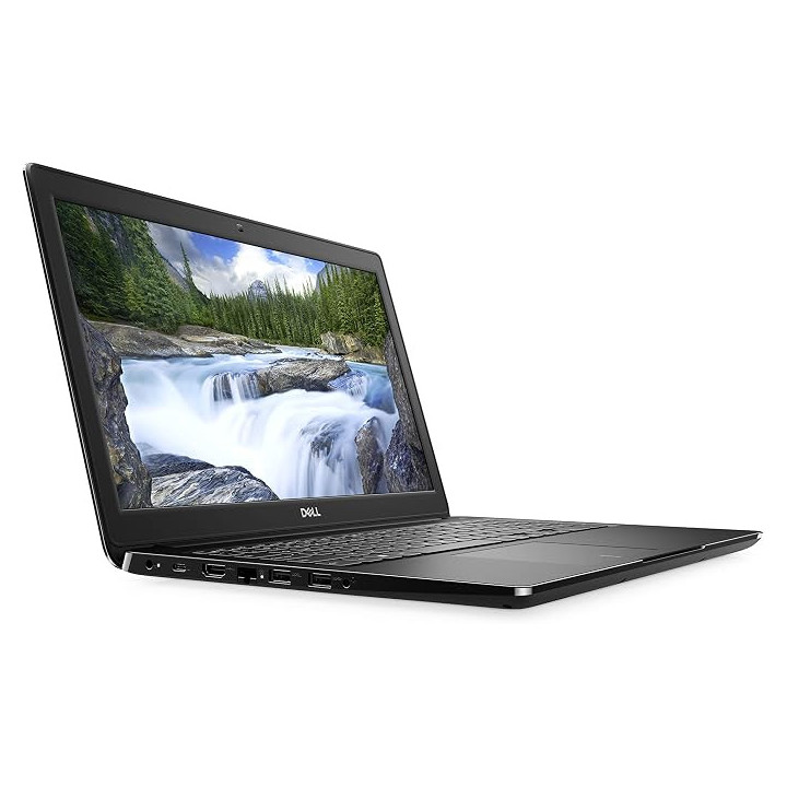 Dell Latitude 3500