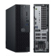 Dell Optiplex 3060