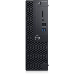 Dell Optiplex 3060