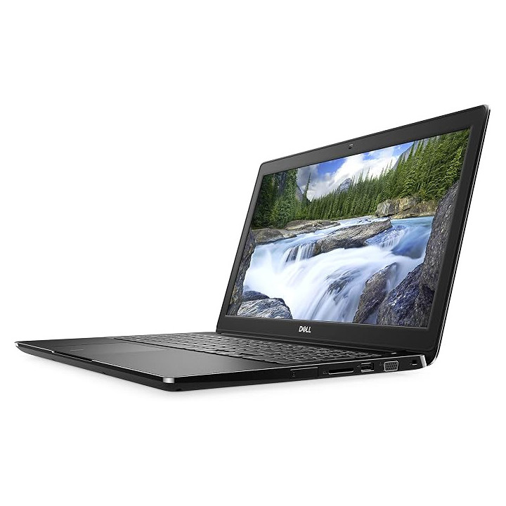 Dell Latitude 3500