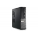 Dell Optiplex 3060