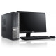 Dell Optiplex 3060