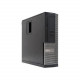 Dell Optiplex 3060