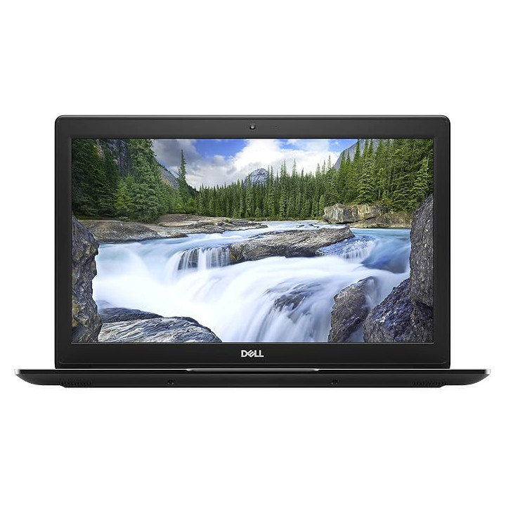 Dell 3500