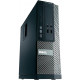 Dell Optiplex 3060