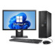 Dell Optiplex 3060