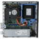 Dell Optiplex 3060