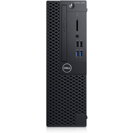 Dell Optiplex 3060