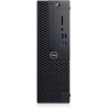 Dell Optiplex 3060