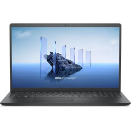Dell 3500