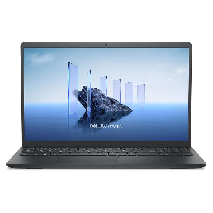 Dell 3500