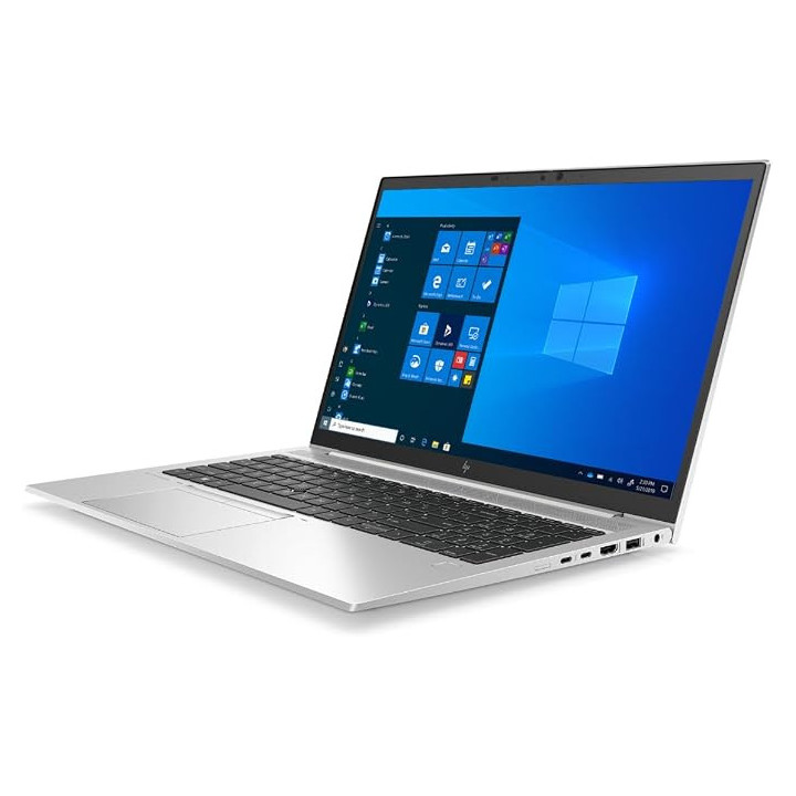 HP Elitebook 850 G7